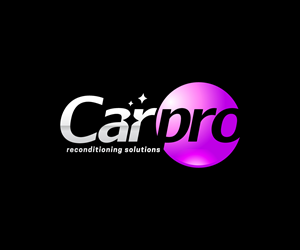 Logo Design by vectography for this project | Design: #34907532