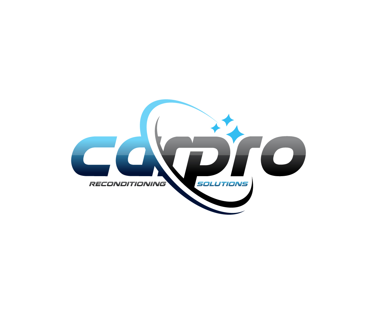 Diseño de Logo por vectography para este proyecto | Diseño #34908412