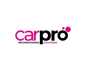 Logo Design by vectography for this project | Design: #34908521