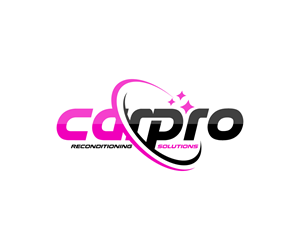 Logo Design by vectography for this project | Design: #34909900