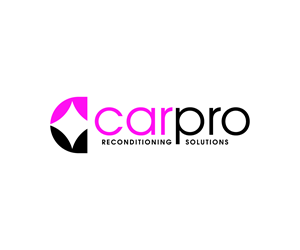 Logo Design by vectography for this project | Design: #34928212