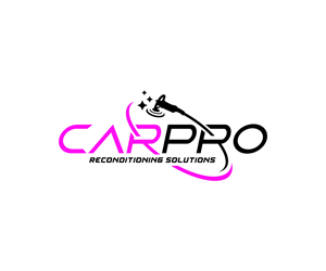 Logo Design by vectography for this project | Design: #34936495