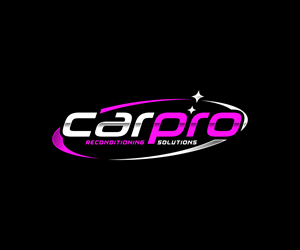 Logo Design by vectography for this project | Design: #34940472