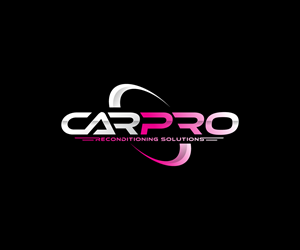 Logo Design by vectography for this project | Design: #34943176