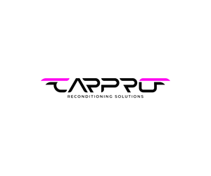 Logo Design by vectography for this project | Design: #34943177
