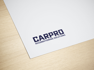 Logo Design by D -lara seen for this project | Design: #34879406