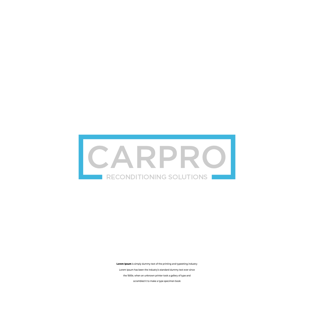 Logo Design by skylart28 for this project | Design #34873673