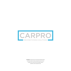 Logo Design by skylart28 for this project | Design: #34873673