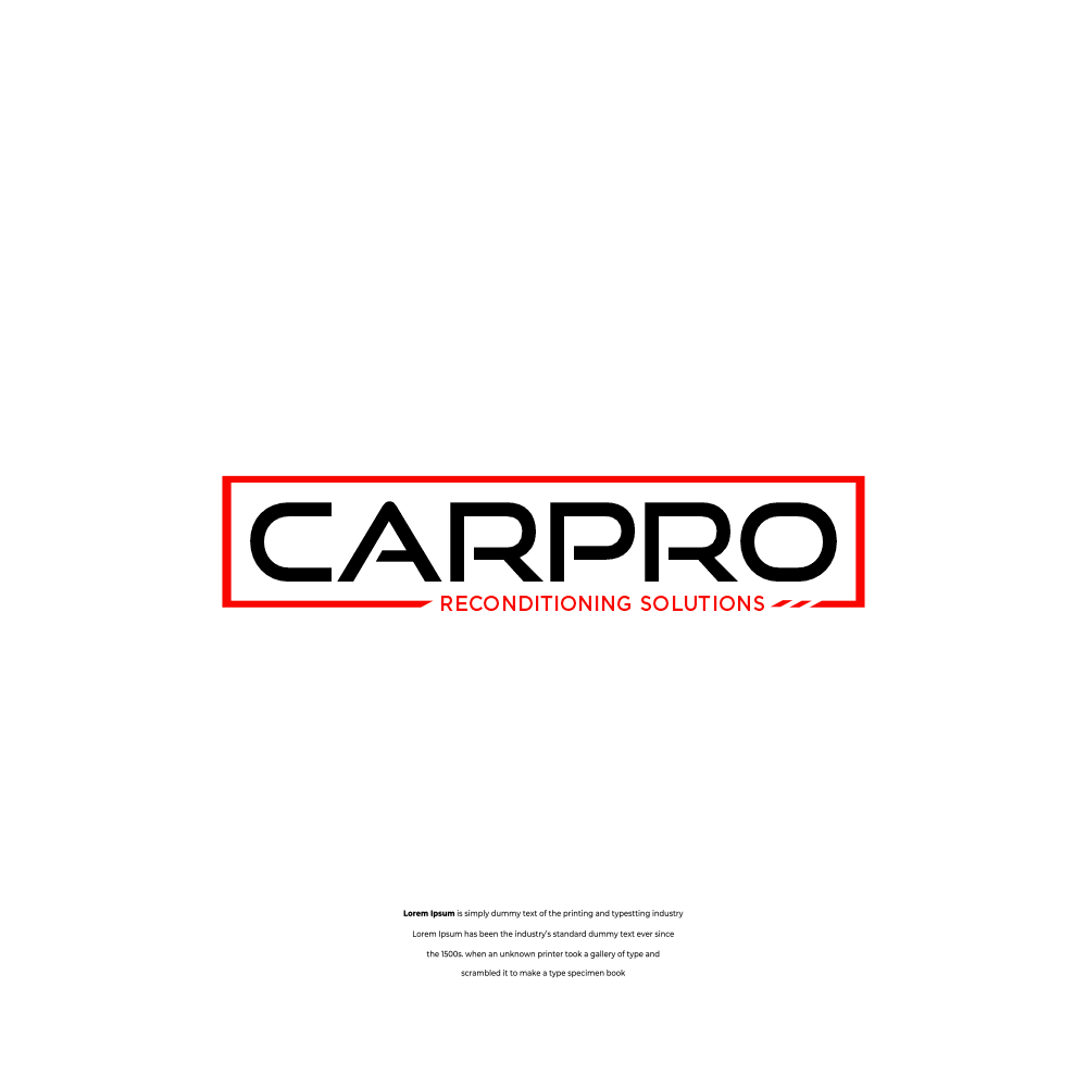 Logo Design by skylart28 for this project | Design #34873754