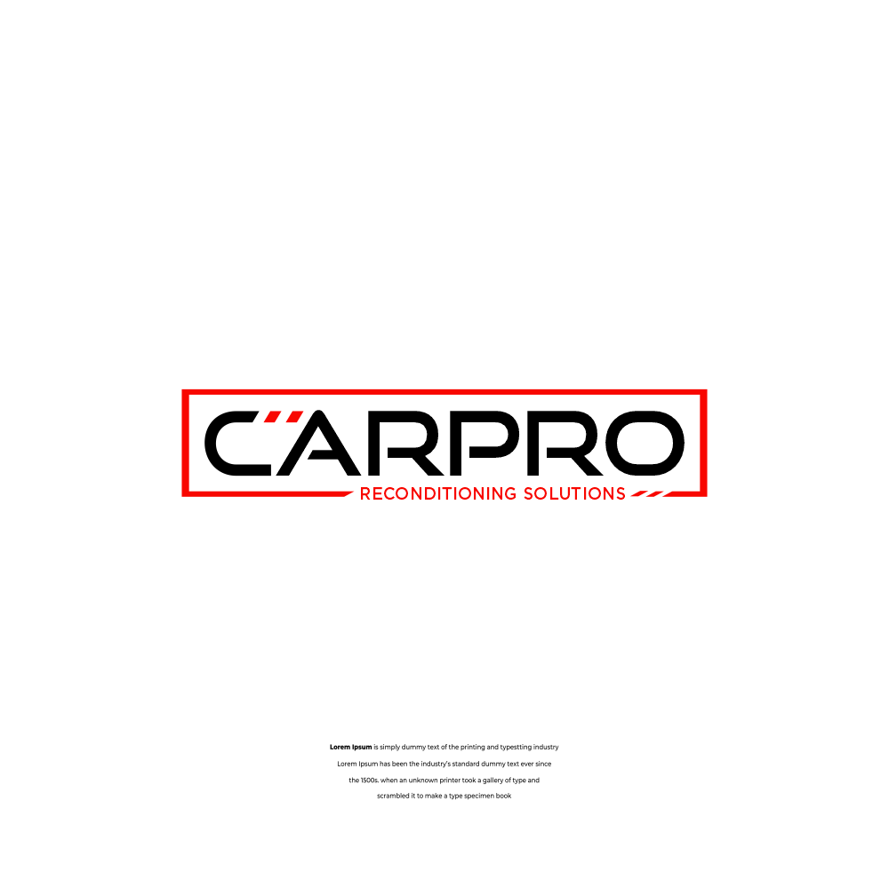 Logo Design by skylart28 for this project | Design #34873755