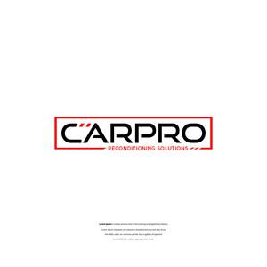 Logo Design by skylart28 for this project | Design: #34873755