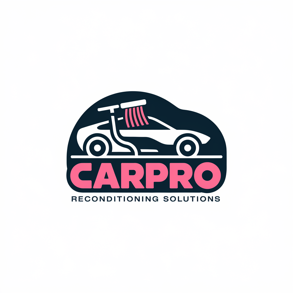 Logo Design by ArtistLobby for this project | Design #34866543