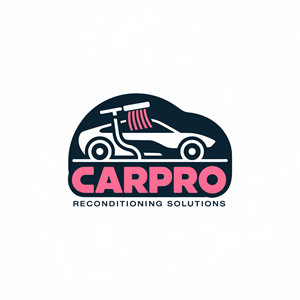 Logo Design by ArtistLobby for this project | Design: #34866543