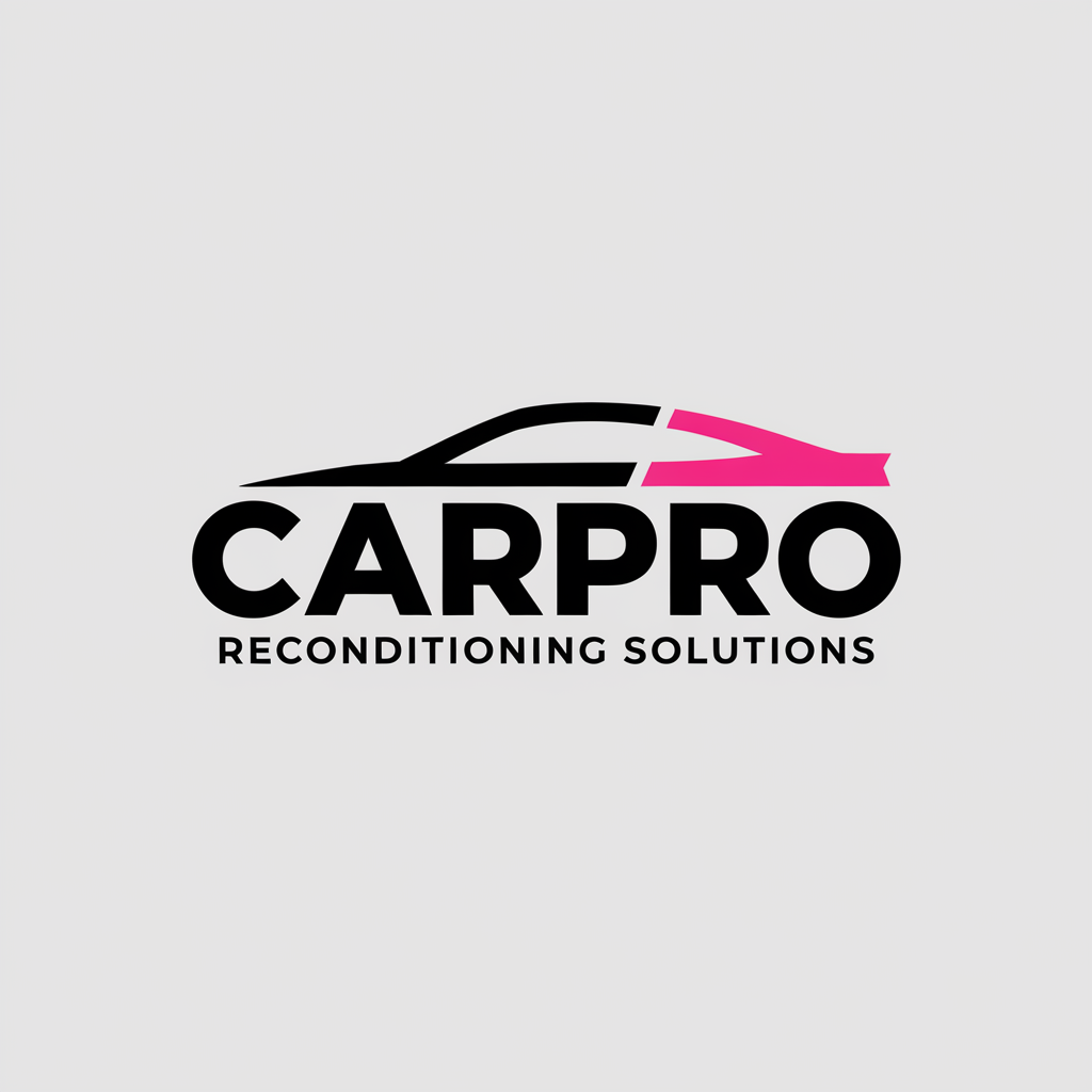 Logo Design by ArtistLobby for this project | Design #34866549