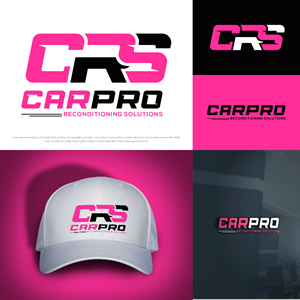 Logo Design by NeoCreative for this project | Design: #34883667