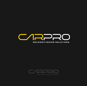 Logo Design by Axis media for this project | Design: #34908133