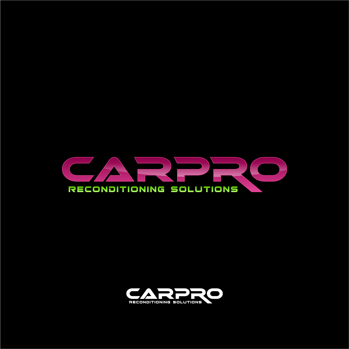 Logo-Design von normi für dieses Projekt | Design #34934848