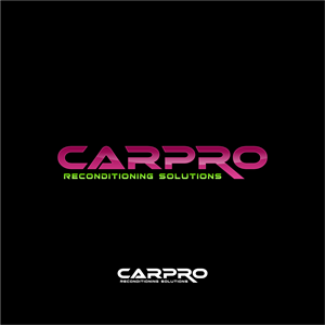 Logo Design by normi for this project | Design: #34934848