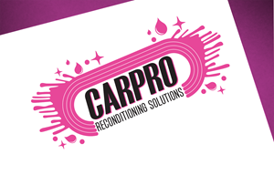 Logo Design by Think1st for this project | Design: #34904182