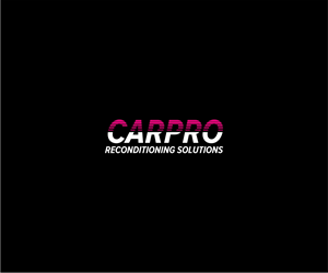 Logo Design by Logocraft for this project | Design: #34867968