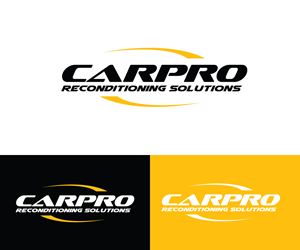 Logo Design by leduy87qn for this project | Design #34900545