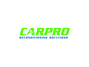 Logo Design by rddesign1992 for this project | Design: #34902205