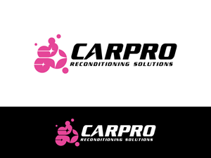 Logo Design by rddesign1992 for this project | Design: #34902207