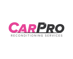 Logo Design by Angeline