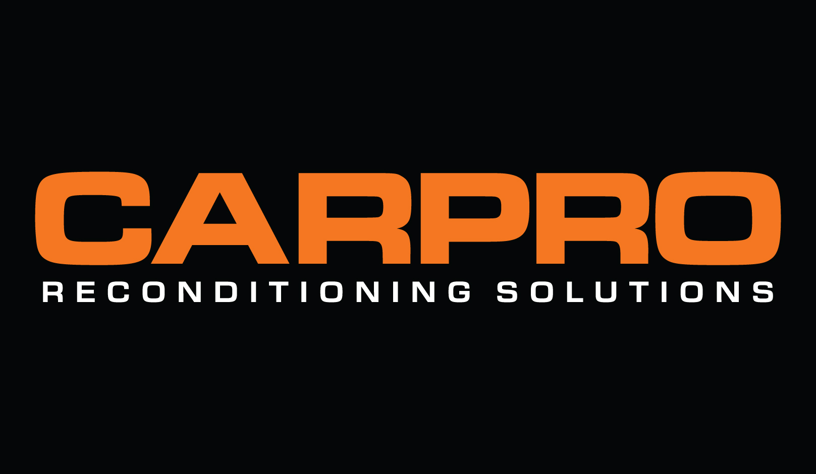 Logo Design by Atec for this project | Design #34879669