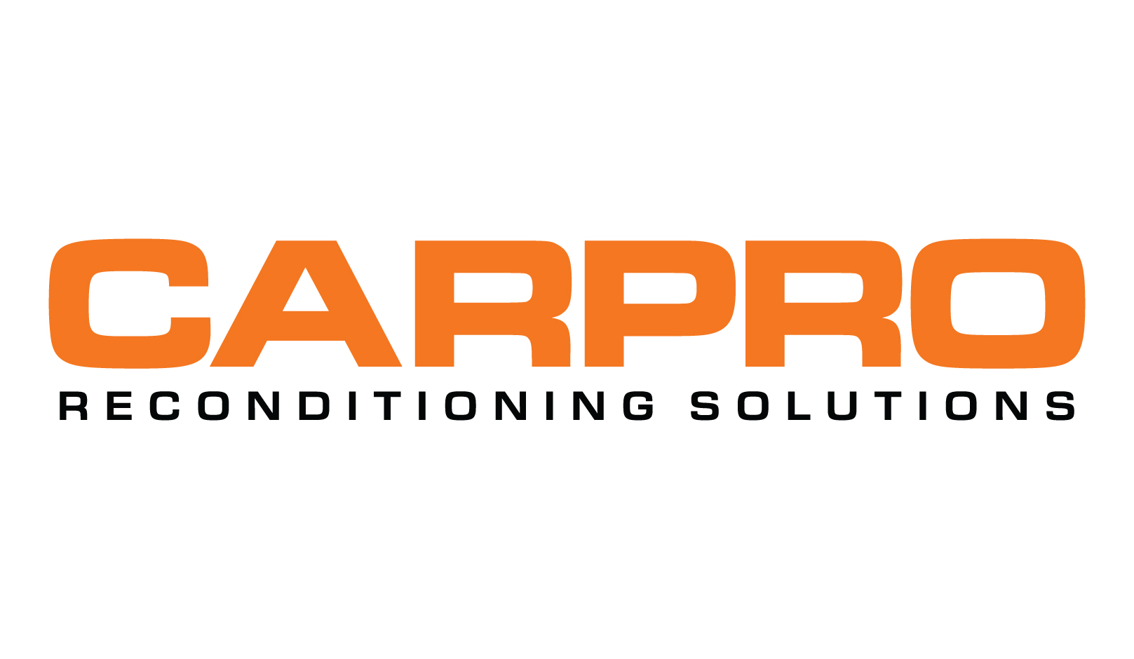 Design de Logo par Atec pour ce projet | Design #34879670