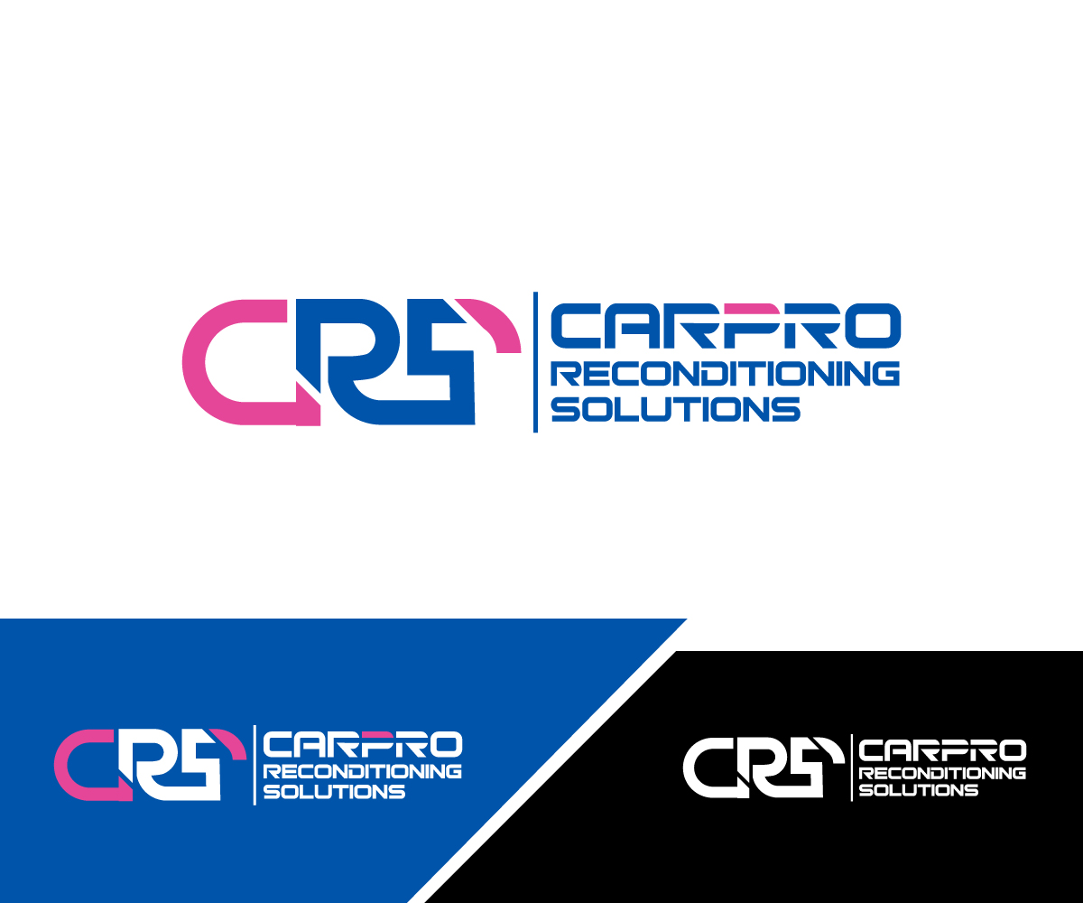 Logo-Design von future logo.com für dieses Projekt | Design #34863005