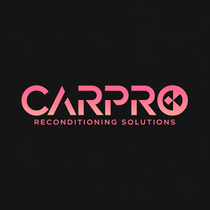 Logo Design by USIAD ANAS for this project | Design: #34928402