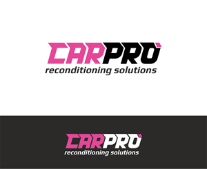 Logo Design by Yakuza20 for this project | Design: #34863034