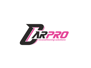 Logo Design by Yakuza20 for this project | Design: #34863162