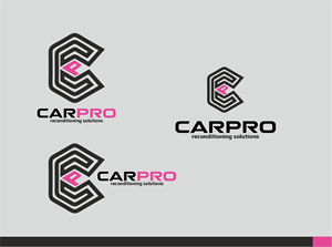 Logo Design by Yakuza20 for this project | Design: #34863319
