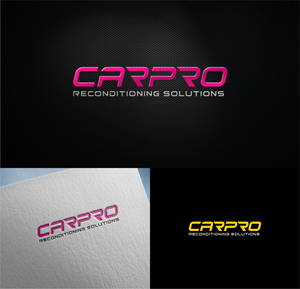 Logo Design by Joenet Jayawarna for this project | Design: #34897068