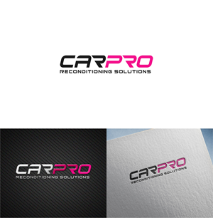 Logo Design by Joenet Jayawarna for this project | Design #34897289
