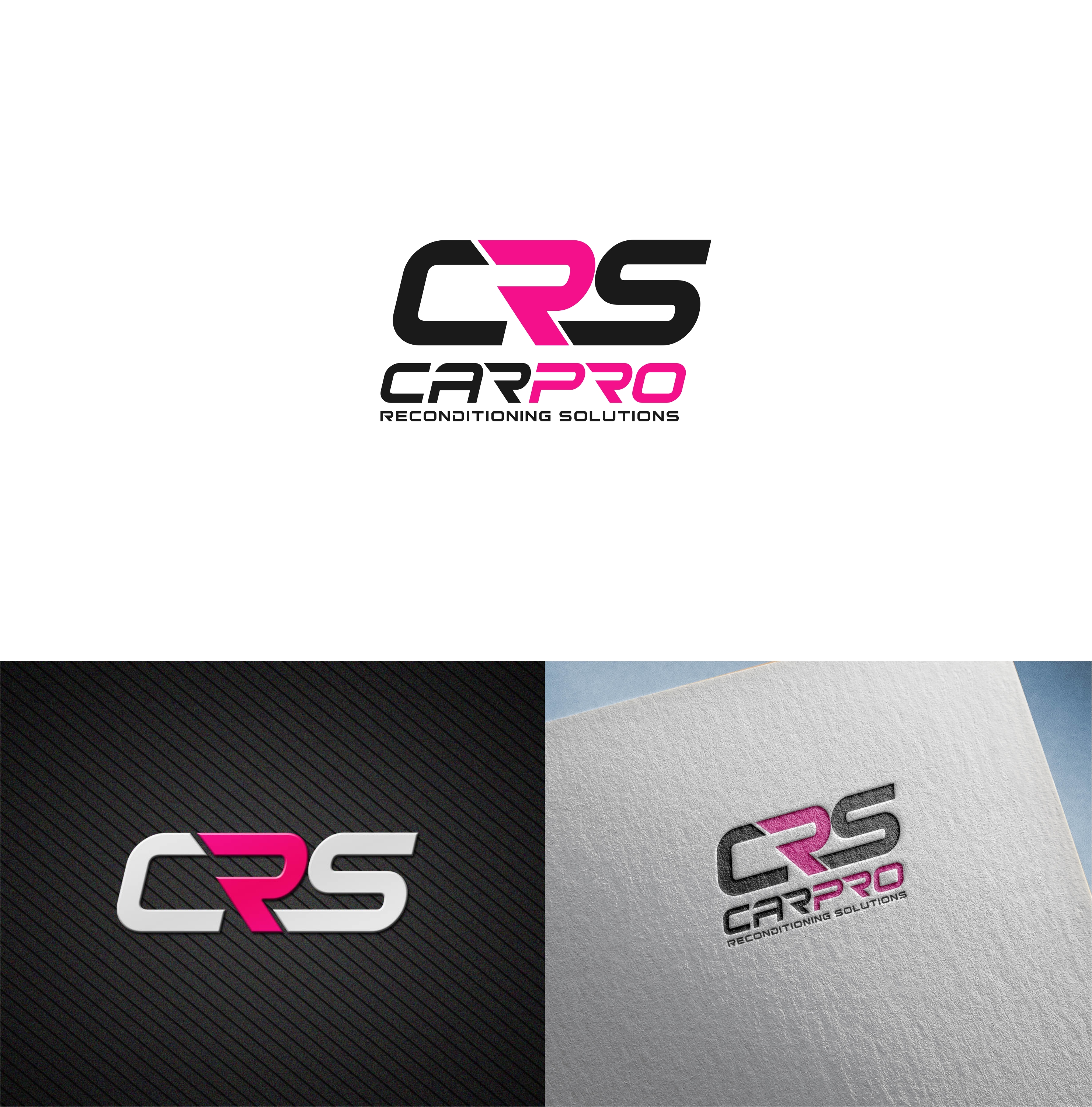 Logo-Design von Joenet Jayawarna für dieses Projekt | Design #34900950