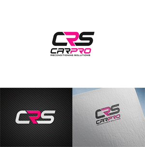 Logo Design by Joenet Jayawarna for this project | Design: #34900950