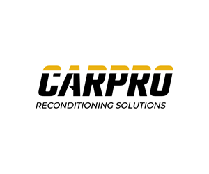 Logo Design by _Asadancs for this project | Design: #34865976