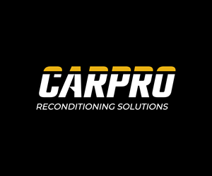 Logo Design by _Asadancs for this project | Design: #34865977