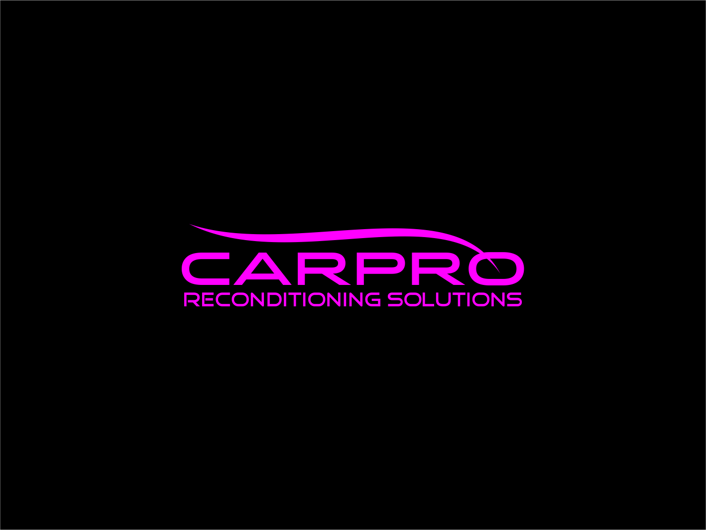 Logo Design by BNdesigner for this project | Design #34887913