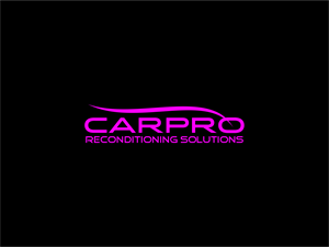 Logo Design by BNdesigner for this project | Design: #34887913