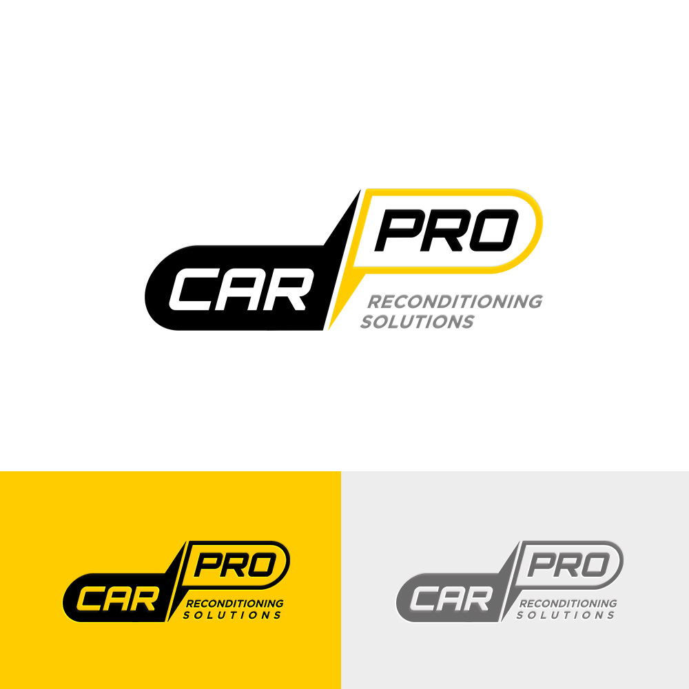 Diseño de Logo por teddy_sign para este proyecto | Diseño #34907453