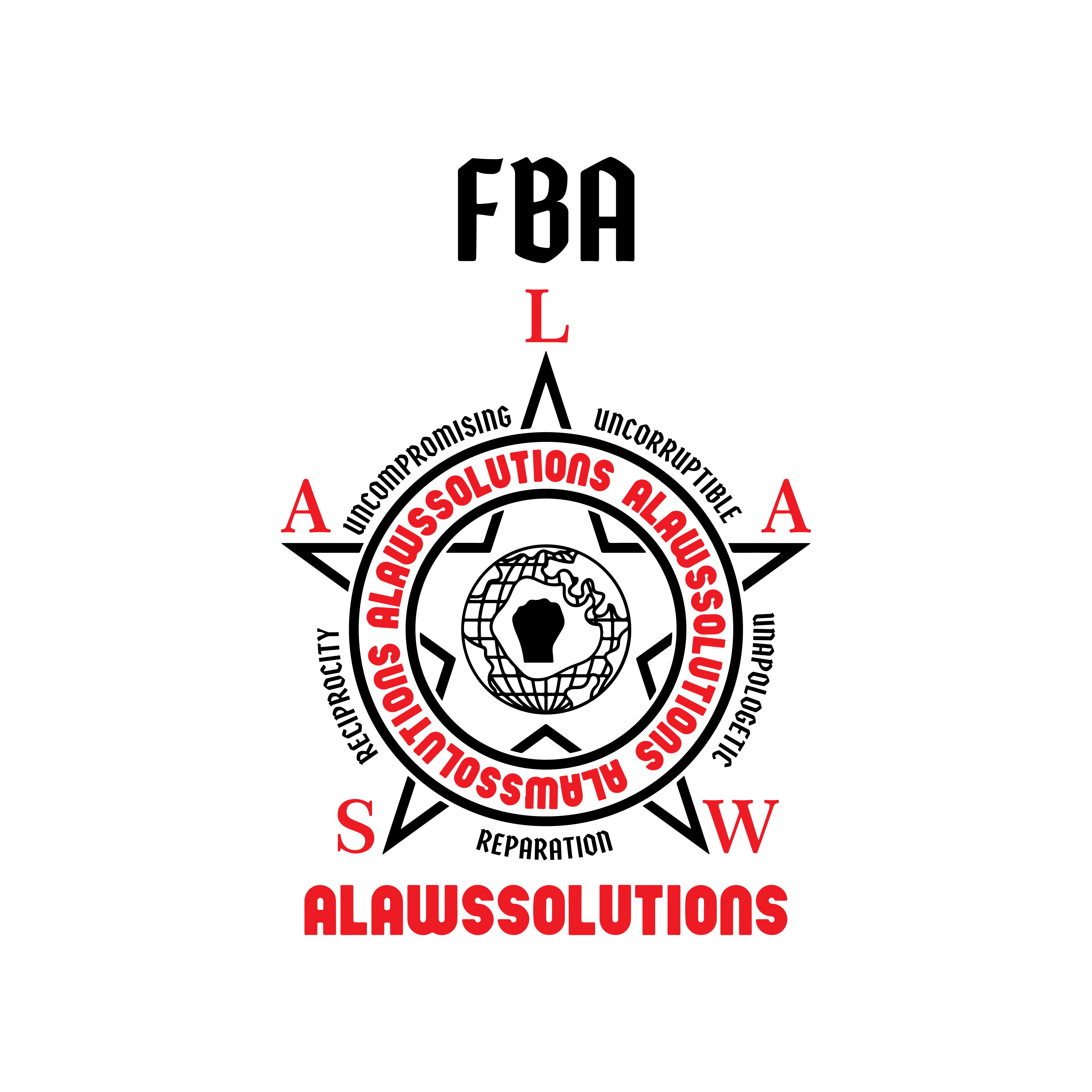 Diseño de Logo por Brandon DZ para este proyecto | Diseño #34917372