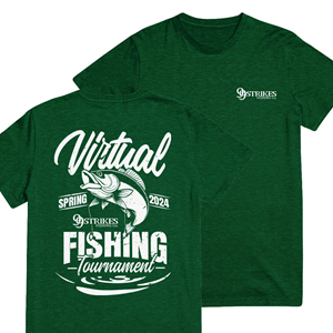 T-shirt Design by Teespixels for this project | Design: #34868881