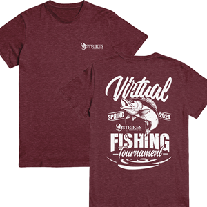 T-shirt Design by Teespixels for this project | Design: #34868882