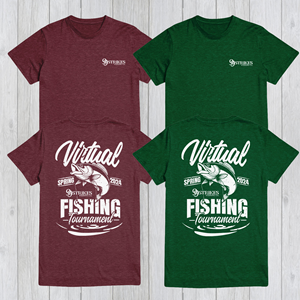 T-shirt Design by Teespixels for this project | Design: #34868884
