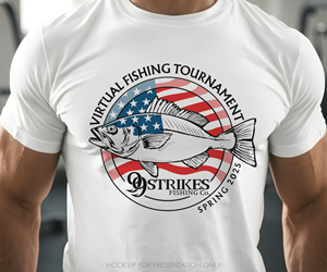 T-shirt Design by NancyTan for this project | Design: #34878069