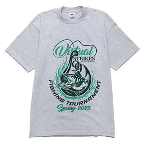 T-shirt Design by {mega- for this project | Design: #34864565